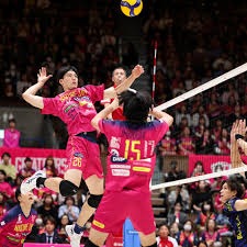 news-content-workflow