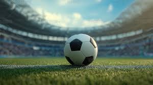 news-homepage-layout